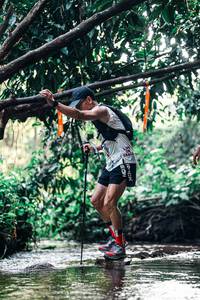 BIB: 
                            <button type="button" onclick="openModal(25399736)" class="btn btn-primary btn-sm float-right btn-popup" data-toggle="modal" data-target=".modal-high-quality">
                        <i class="fas fa-shopping-cart"></i> Add to Cart
                    </button>
                                            <button type="button" onclick="isThisMe(25399736, true)" class="btn btn-success btn-sm float-right btn-popup btn-isme hidden" data-toggle="tooltip" data-placement="bottom" title="นี่คือรูปของคุณใช่ไหม คลิกที่นี่เพื่อเอาเข้าอัลบั้ม">
                        <i class="fas fa-plus"></i> Add to album
                    </button>
                    <button type="button" onclick="isThisMe(25399736, false)" class="btn btn-warning btn-sm float-right btn-popup btn-isnotme hidden">
                        <i class="fas fa-ban"></i> Remove from album
                    </button>